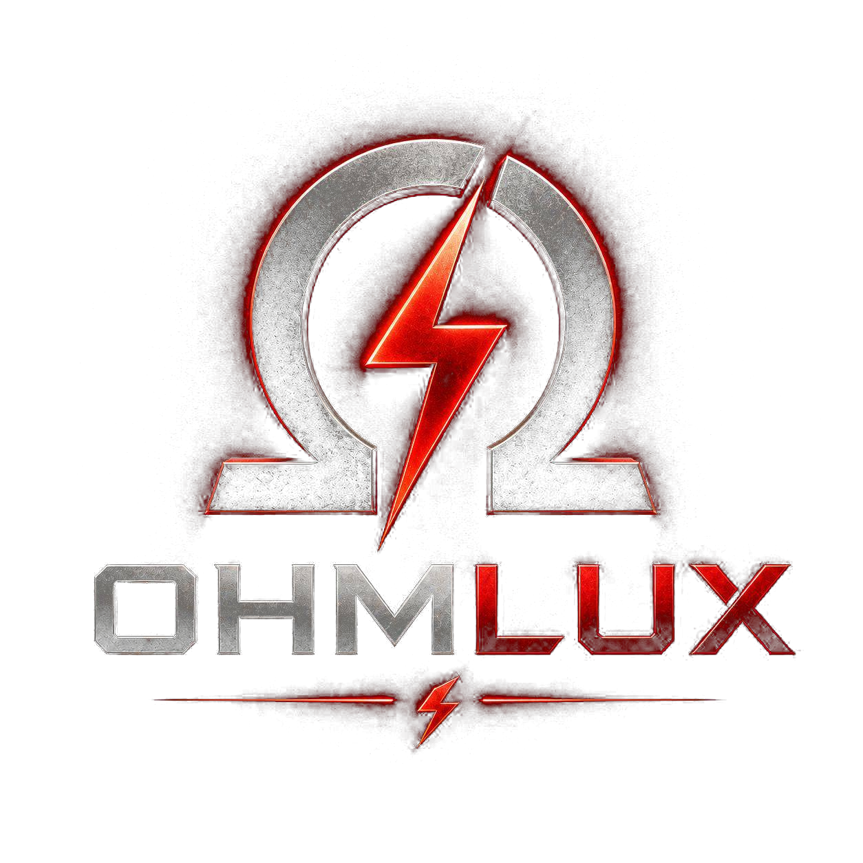 Ohm Lux Electric